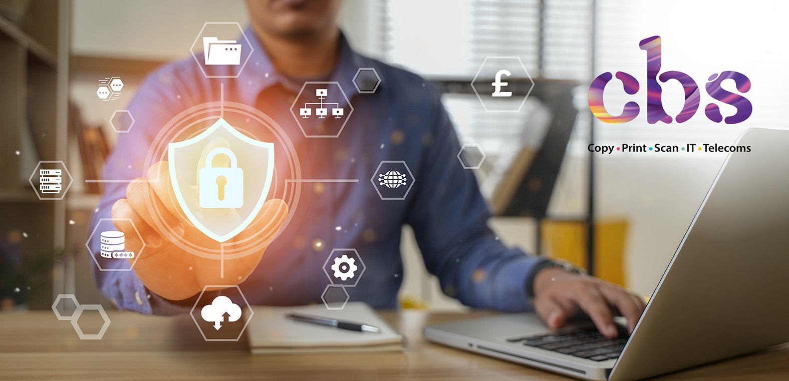 CBS Cyber Security Concept-3