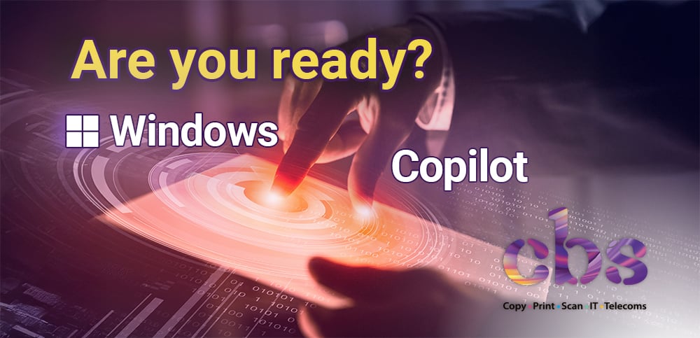 CBS Microsift_Copilot_Ready (1000x483px)