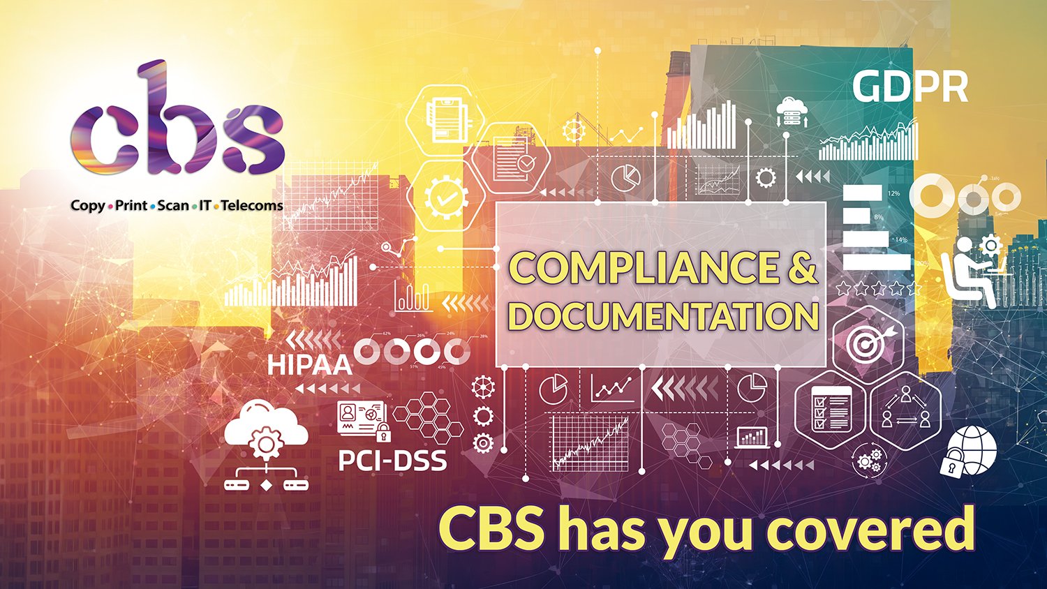 CBS-Compliance  Documentation (Web Banner)
