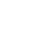 CBS-Logo_white