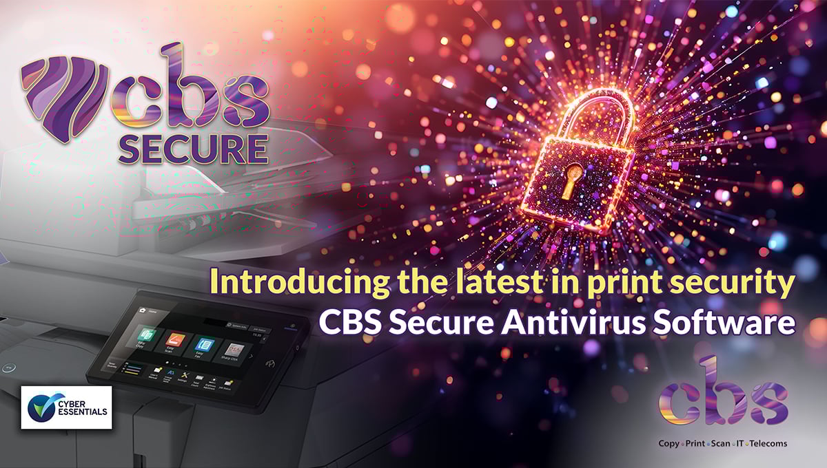 CBS_CBS Secure-CBS Connected-3-040226