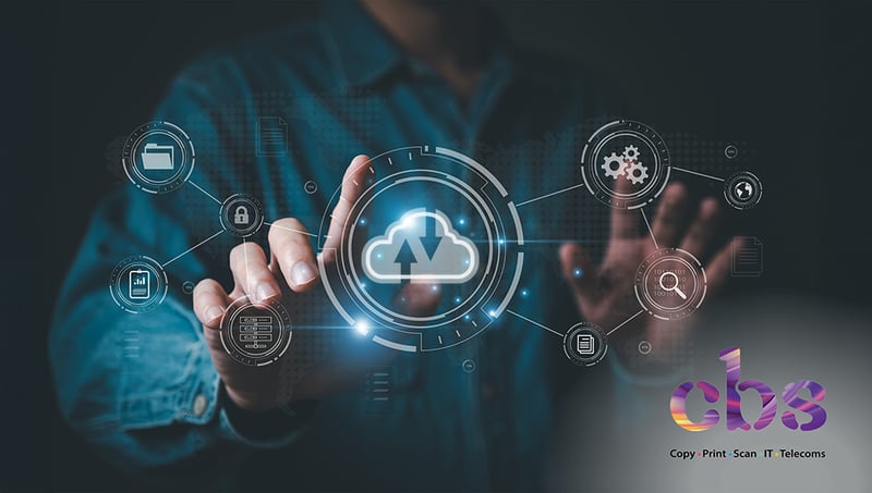 CBS_CM~1Logo_No Text (1000 x567px)