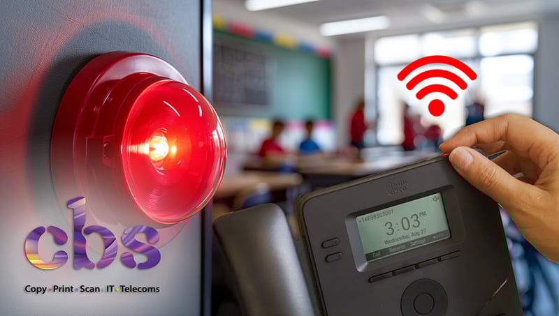 CBS_MA~1Logo_No Text (1000px)