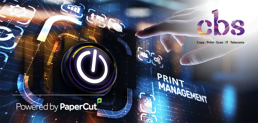 CBS_PaperCut MPS Concept