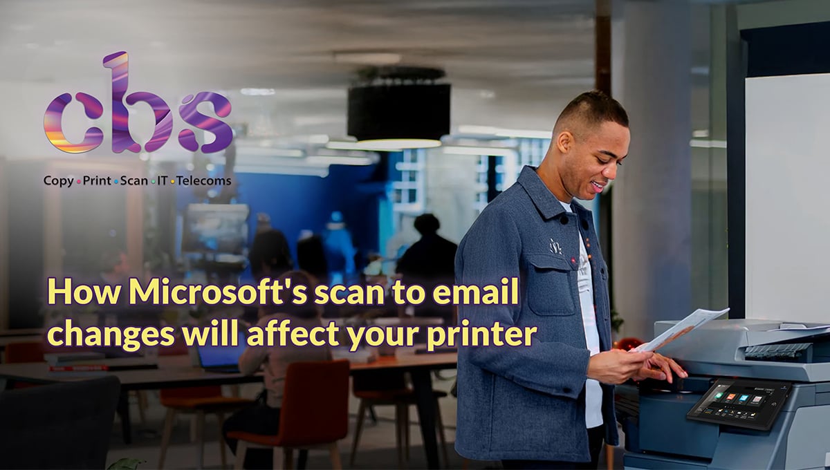 CBS_Scan-to-Email-CBS Connected-3-040226