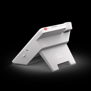 Cisco 9800 alert button Cisco 9800 alert button