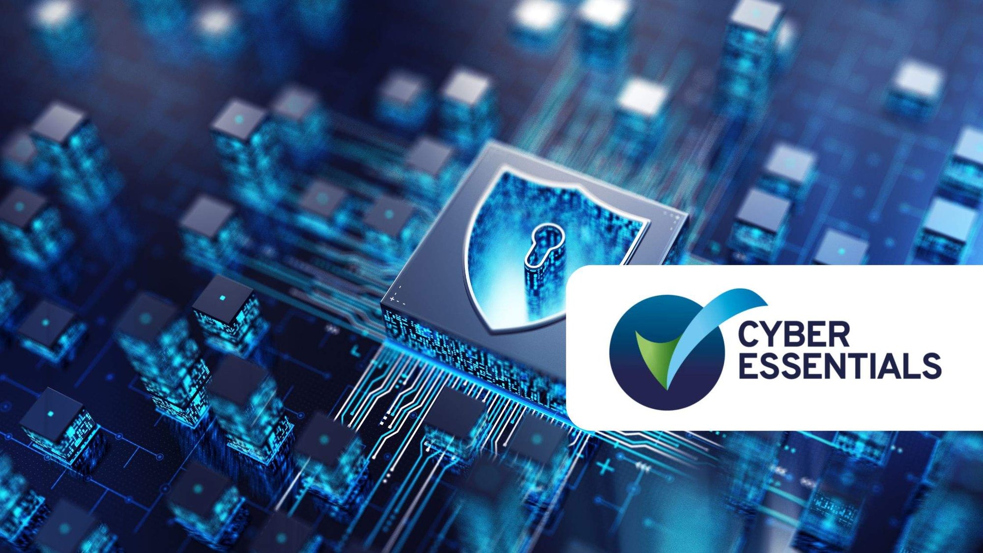 cyber-essentials-blog-banner cyber-essentials-blog-banner