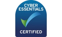 cyberessentials_certification-mark_colour- cyberessentials_certification-mark_colour-