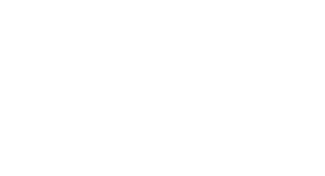 CBS-Logo_white