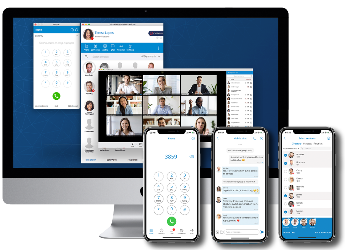 CSCommunicatorMeeting