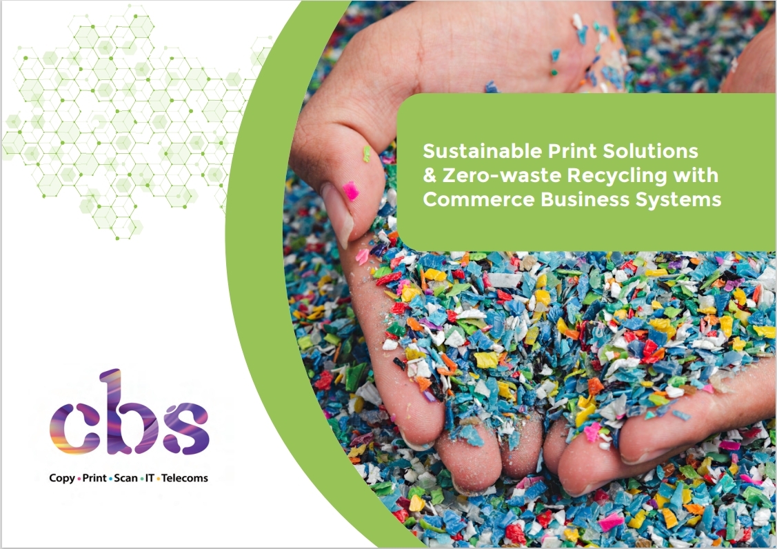 Screenshot_6-1-2026_112828_