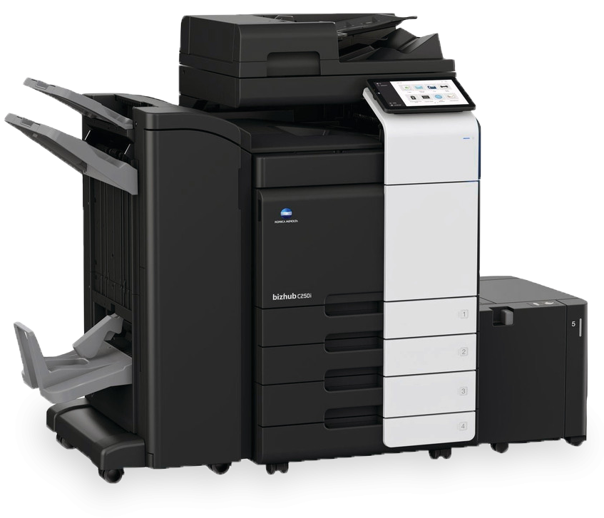 bizhub-c250i-options2-e1630064117578