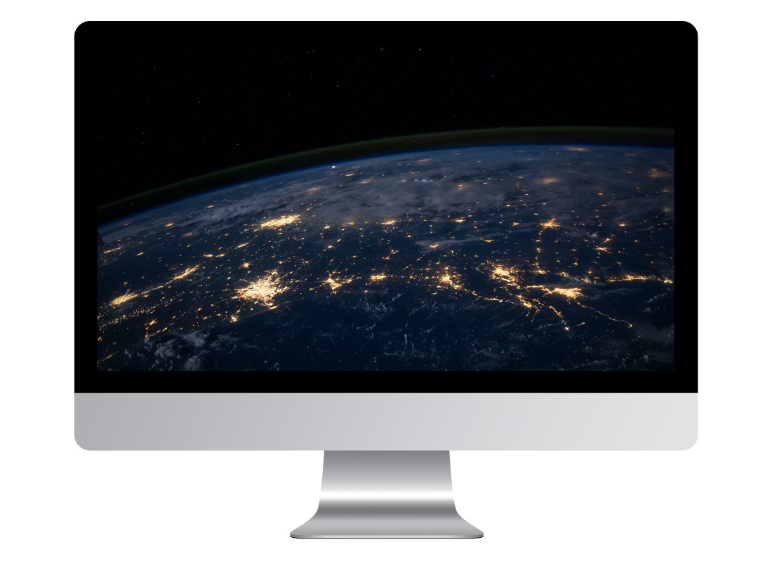cbs_cloud-service cbs_cloud-service