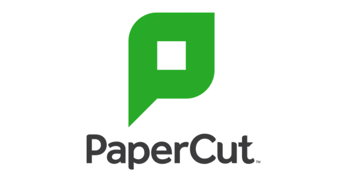 papercut-printmanagement-software